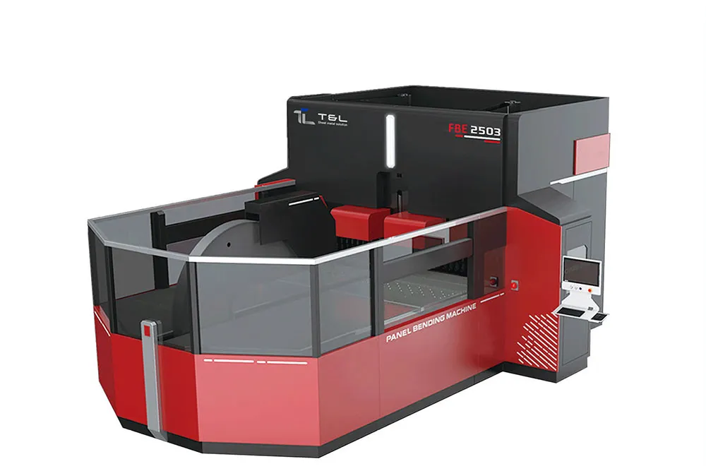 FBE-Automatic-Panel-bender