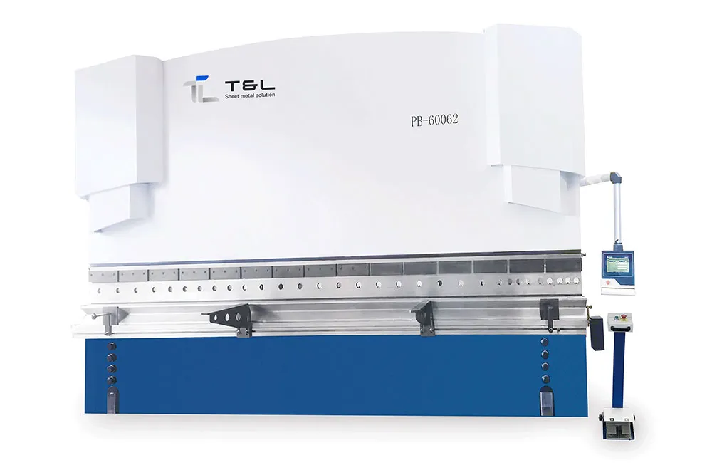 heavy-duty-press-brake