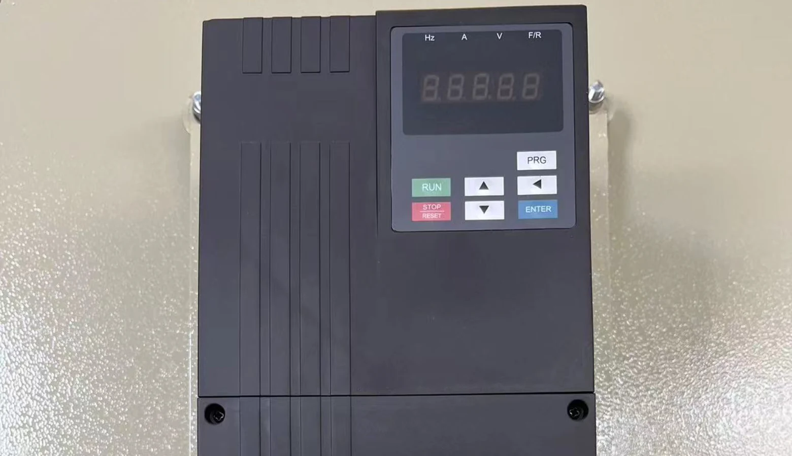 inverter