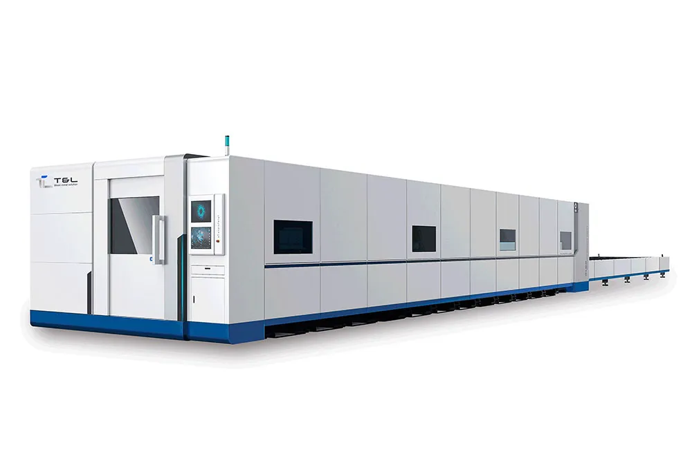 shuttle-table-laser-cutting-machine