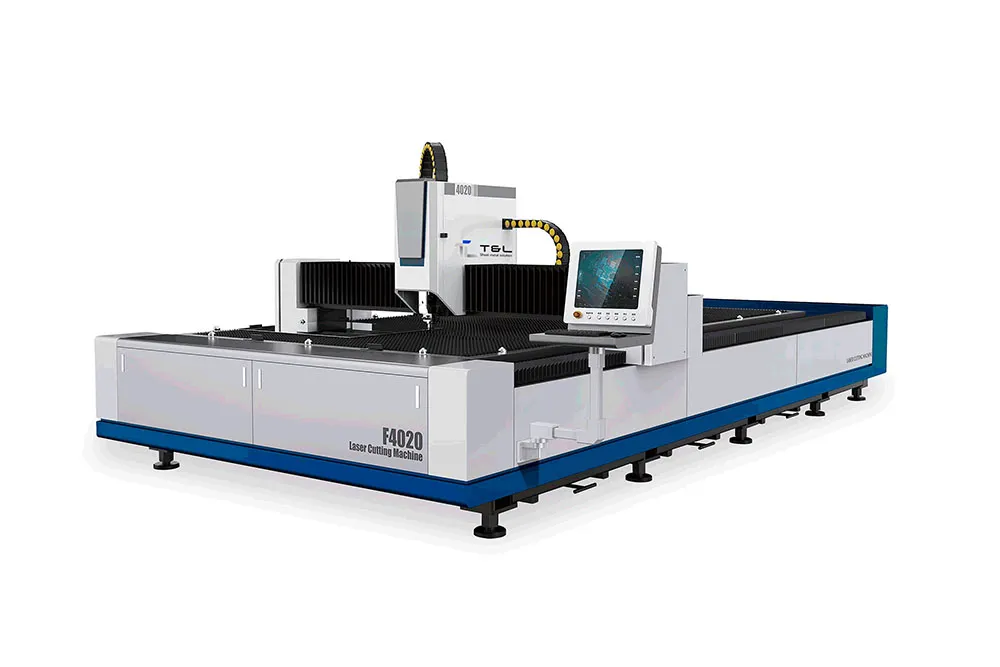 single-table-laser-cutting-machine